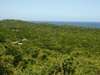 Rocktail Beach Camp - location